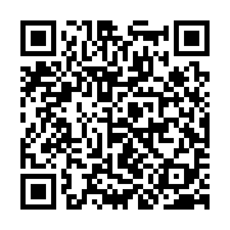 QR code for KMDC99
