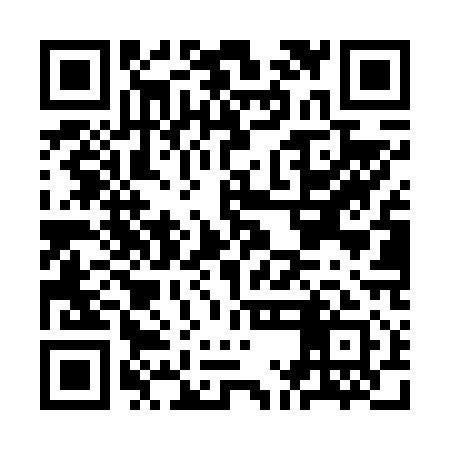 QR code for KMDV11