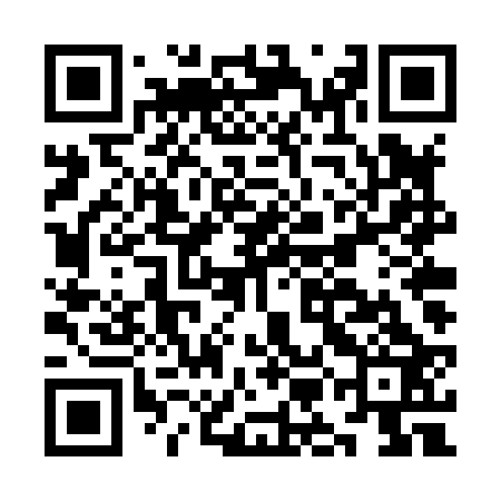 QR code for KMDX23