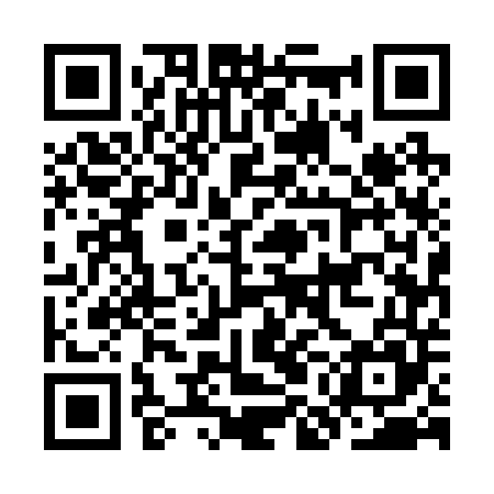 QR code for KME245