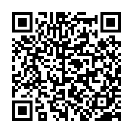 QR code for KME280
