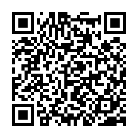 QR code for KME520