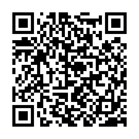 QR code for KME533