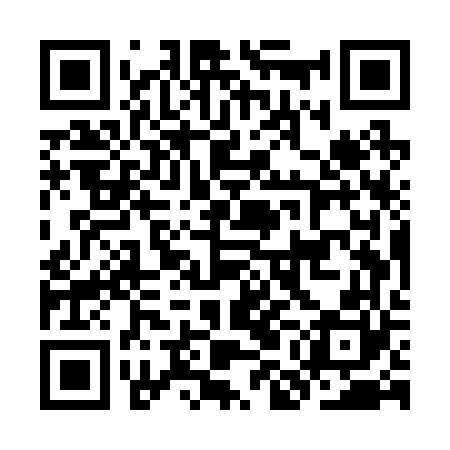 QR code for KMER60