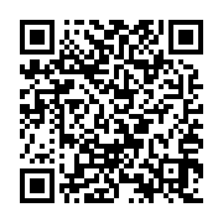 QR code for KMEX13