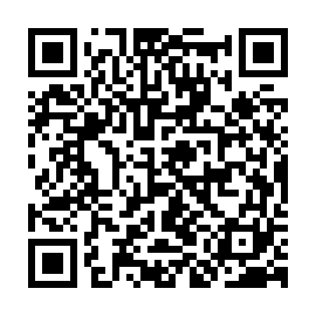 QR code for KMEZ61