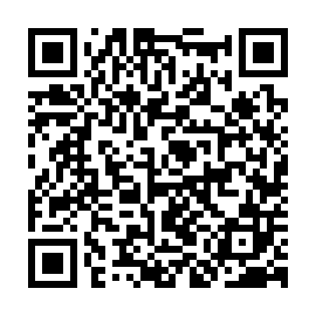 QR code for KMF302