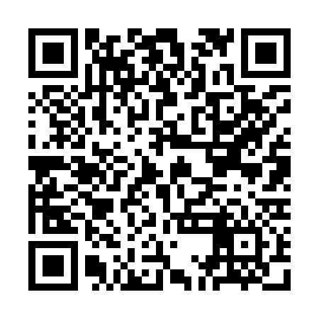 QR code for KMF936