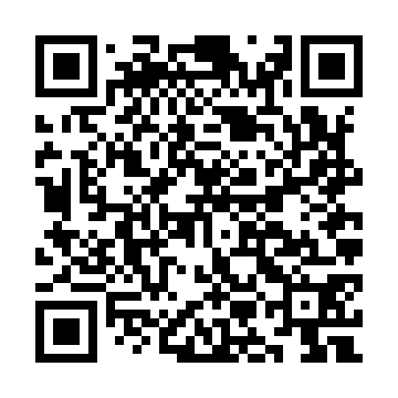 QR code for KMFI70