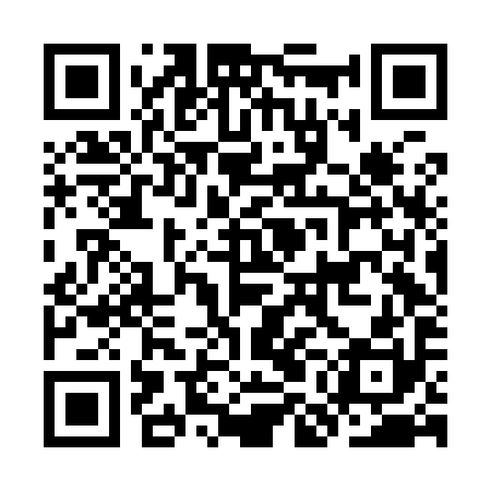 QR code for KMFI90