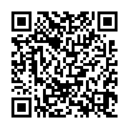 QR code for KMFV63