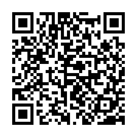 QR code for KMG348