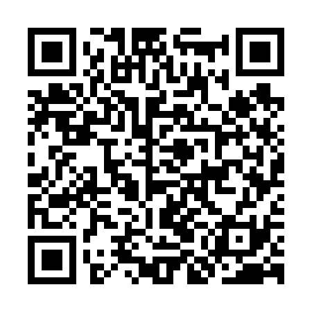 QR code for KMG631