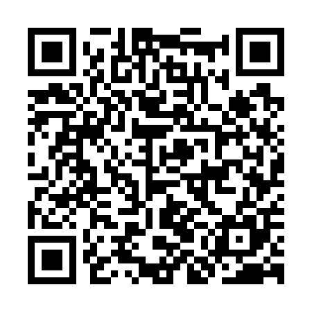 QR code for KMG705