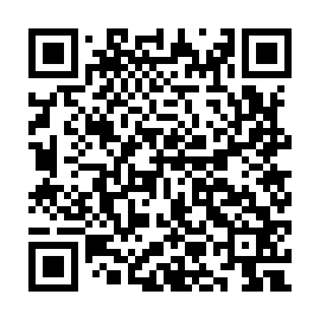 QR code for KMG962
