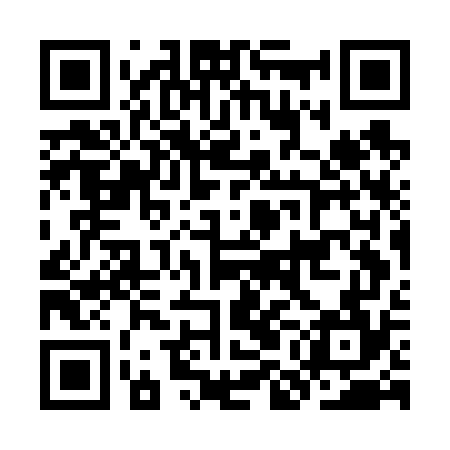 QR code for KMGF74