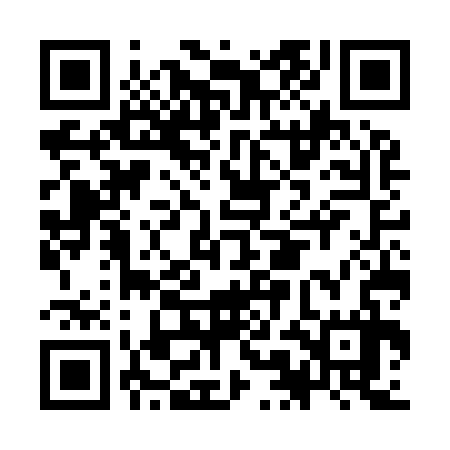 QR code for KMGI37