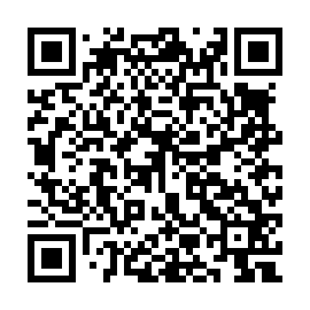 QR code for KMGL62