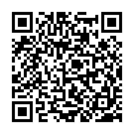 QR code for KMGQ92