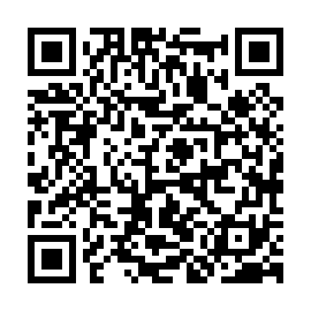 QR code for KMH071