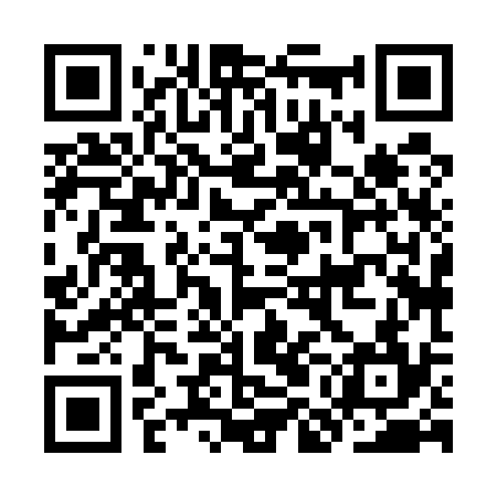 QR code for KMH534