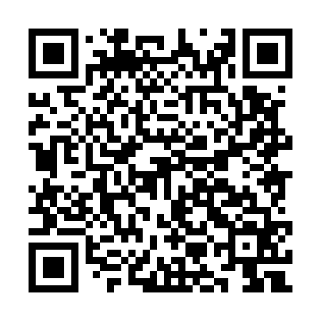 QR code for KMH564