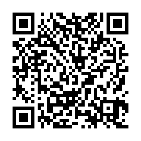 QR code for KMH821