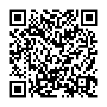 QR code for KMH960
