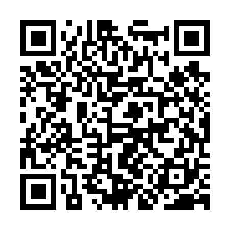 QR code for KMHF70