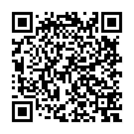 QR code for KMHH58