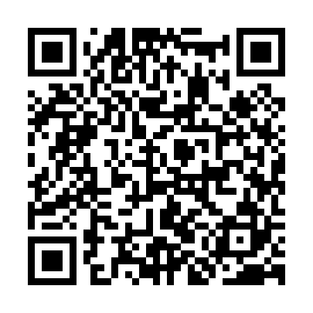QR code for KMI022