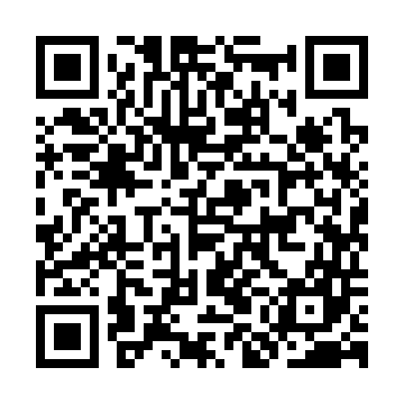 QR code for KMI347