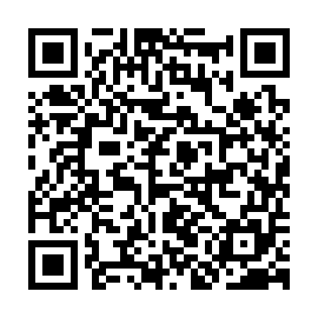 QR code for KMI355