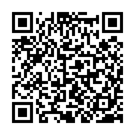 QR code for KMI590