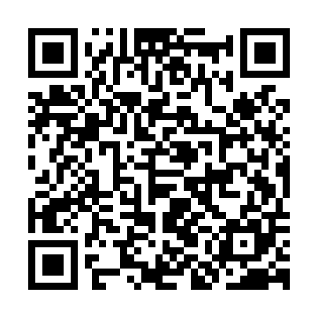 QR code for KMIL05
