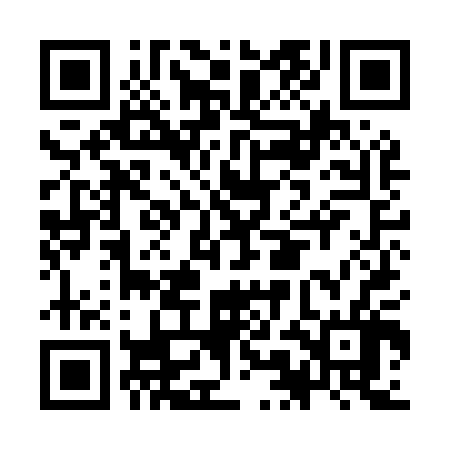QR code for KMIM06