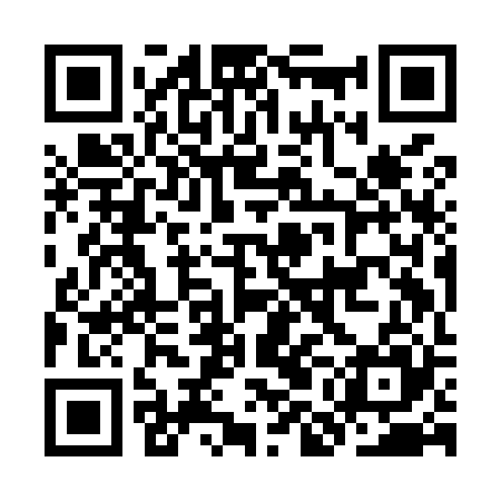 QR code for KMIM25