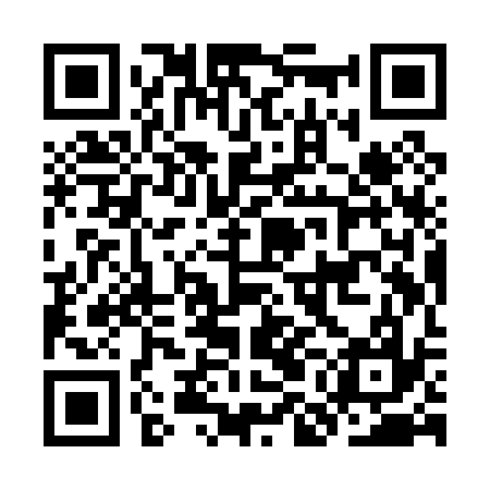 QR code for KMIP37