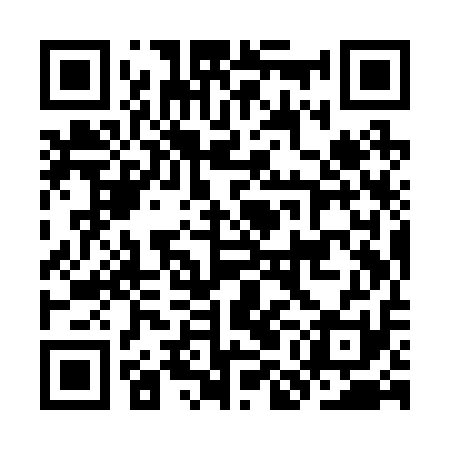 QR code for KMIR11