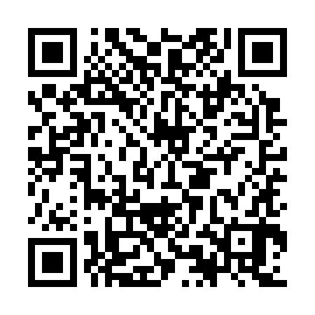 QR code for KMIS82
