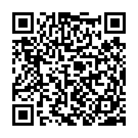 QR code for KMIV65