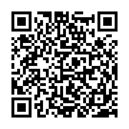 QR code for KMIY37