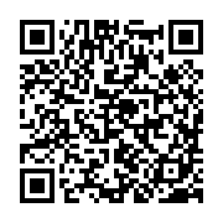 QR code for KMJ081