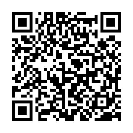 QR code for KMJ570