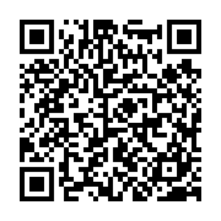 QR code for KMJ627