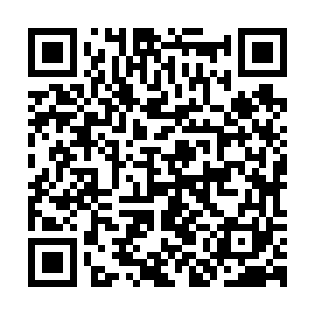 QR code for KMJ661