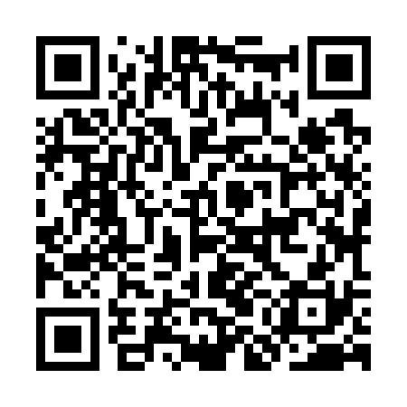 QR code for KMJ730