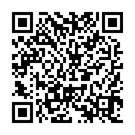 QR code for KMJ810