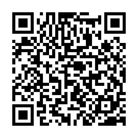 QR code for KMJA15