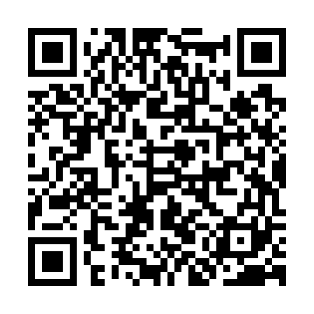 QR code for KMJW61